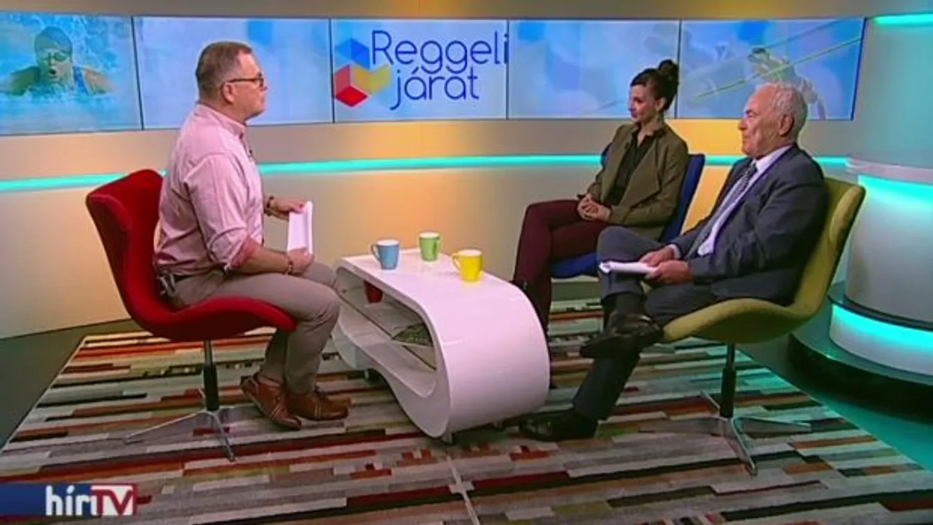 Emlékest Gyulai Istvánnak