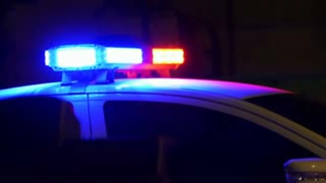 Aknába esett és meghalt egy 18 hónapos gyermek Körösújfaluban