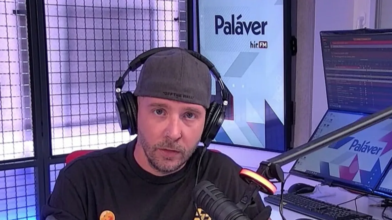 Paláver – Szülőföldjén verték agyon az ukrán pribékek Sebestyén József honfitársunkat + videó