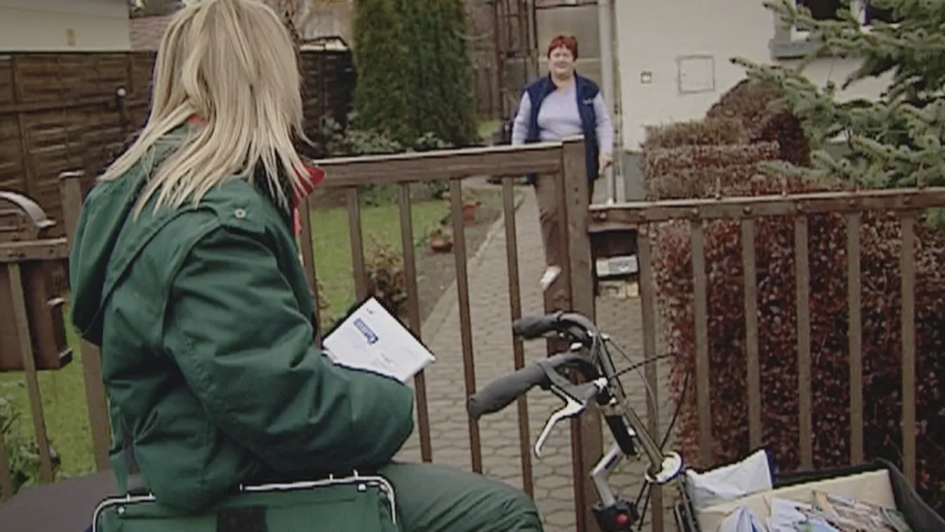 Radar - Tragédiához is vezethetnek a hiányos információk