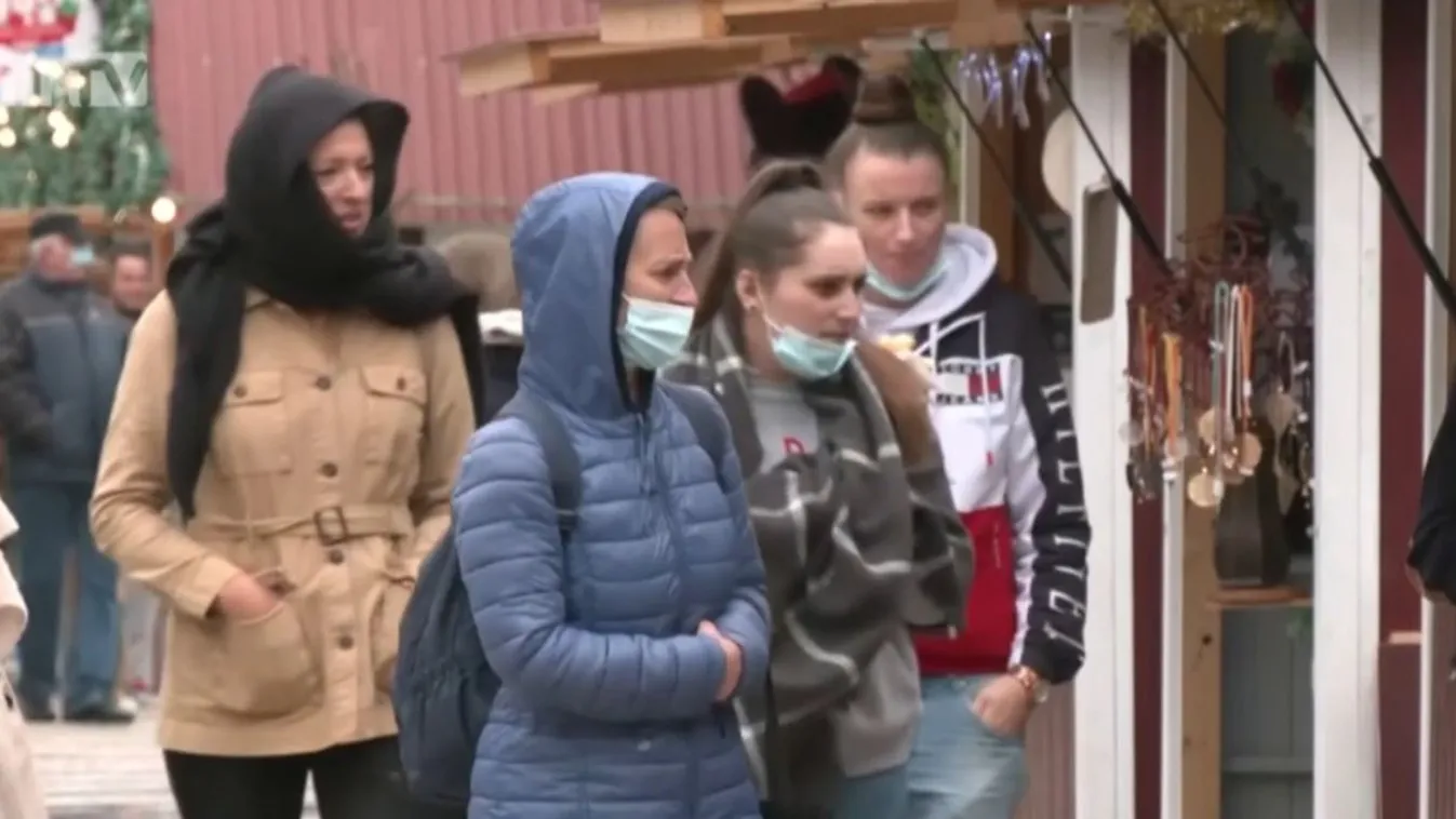 Csak negatív teszttel lehet belépni Portugáliába