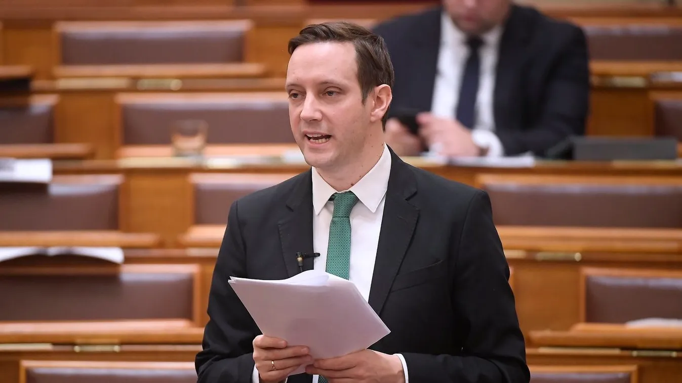 Azbej Tristan: Elismerés övezi a Hungary Helps programot a németországi Észak-Rajna-Vesztfáliában