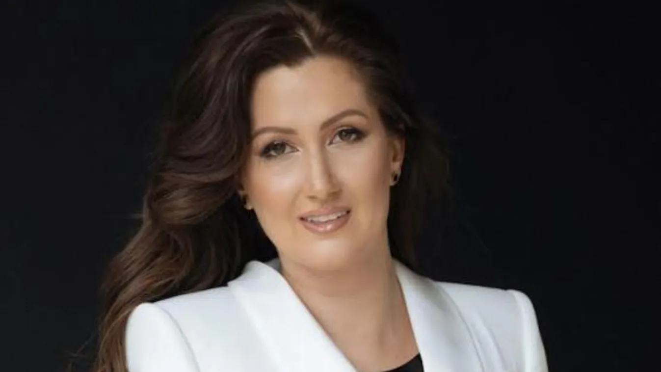 A reklámokat is átalakította a járvány