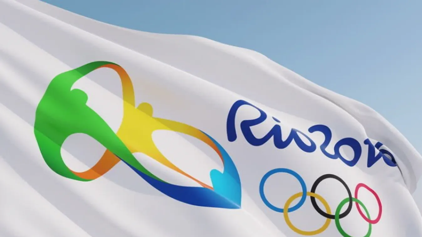 Hazajön két magyar olimpikon Rióból