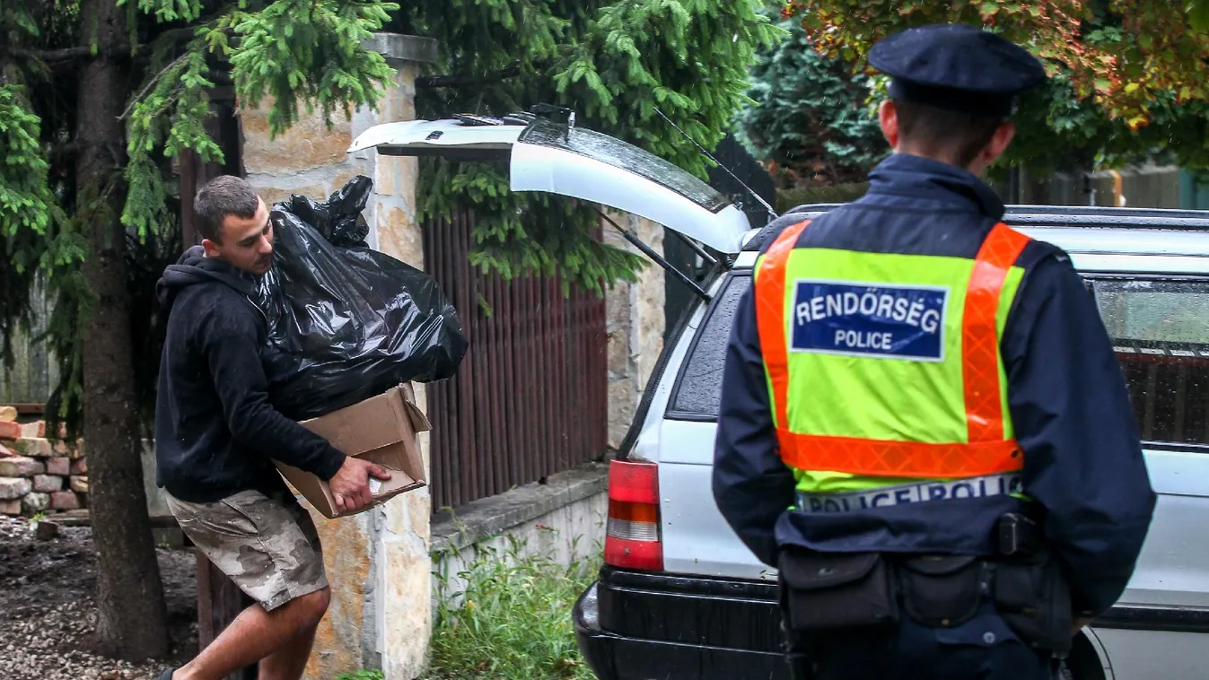 Szél: Ezreket hagy sorsára a kormány