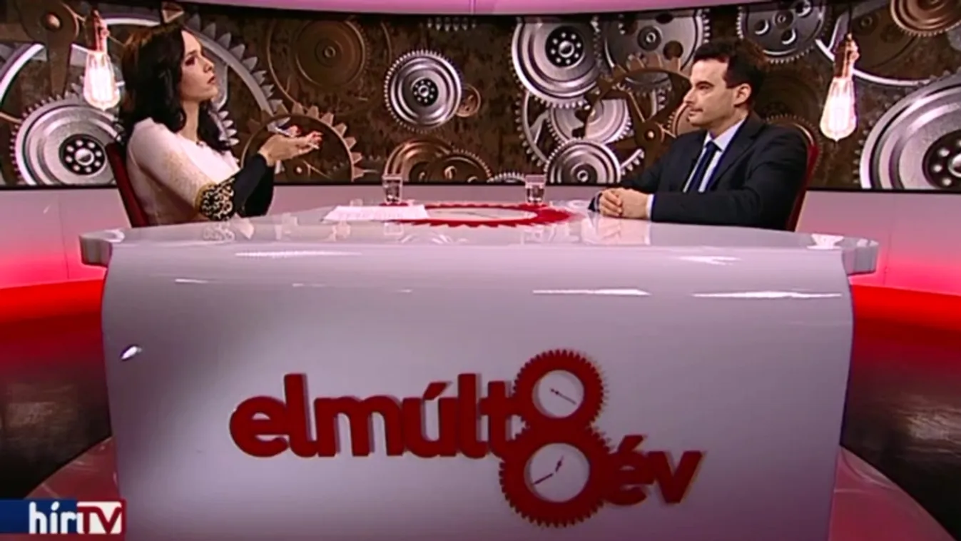 Hogyan lehet kétharmadot szerezni?