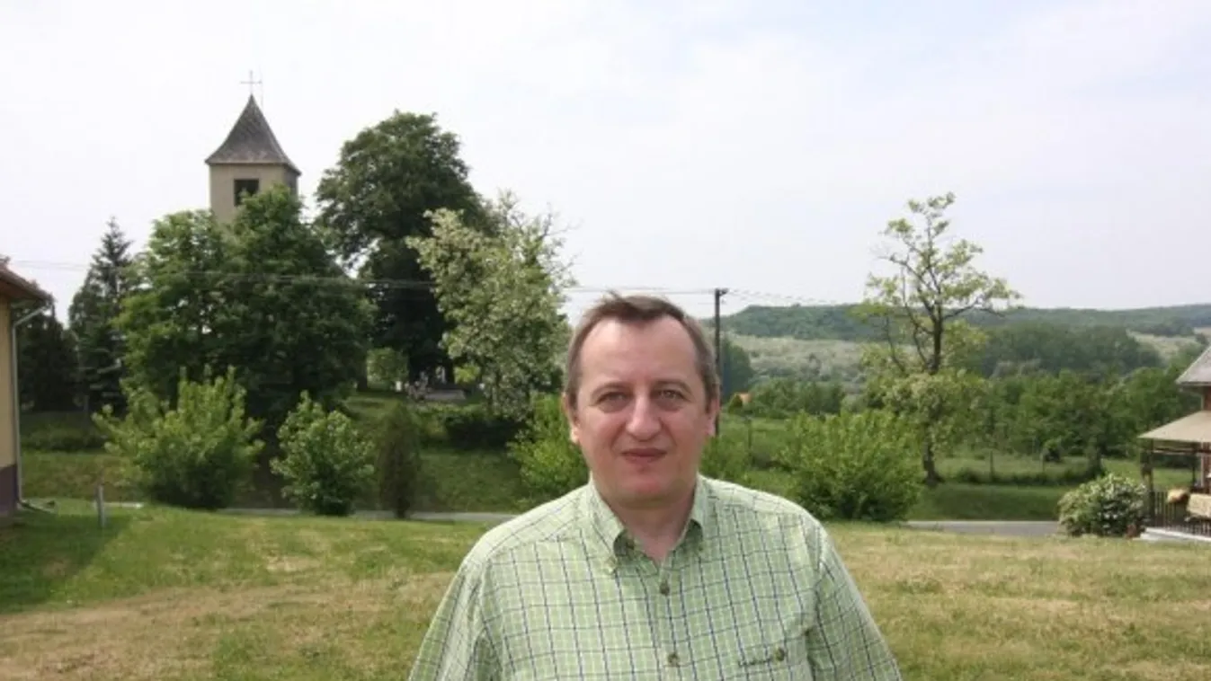 Hátrány érte a települést, mert nem fideszes, ezért lemond a polgármester