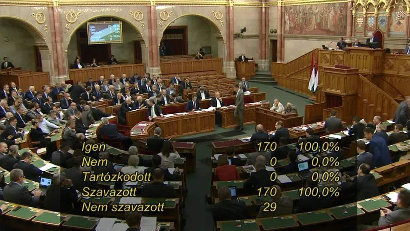 Árnyékra vetődve – Egyenesen