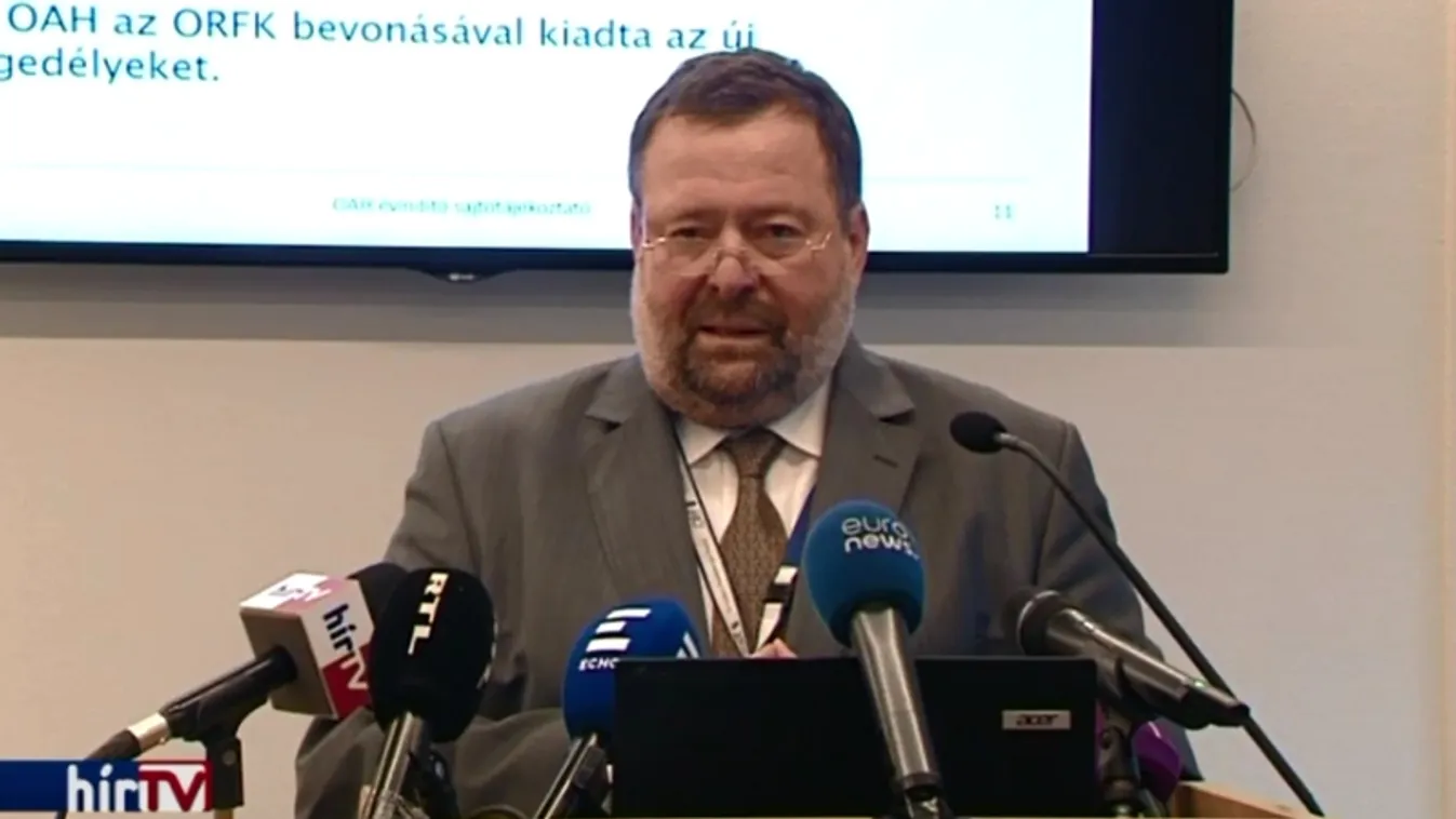 Nem befolyásolja a süllyedés a paksi erőmű biztonságos működését