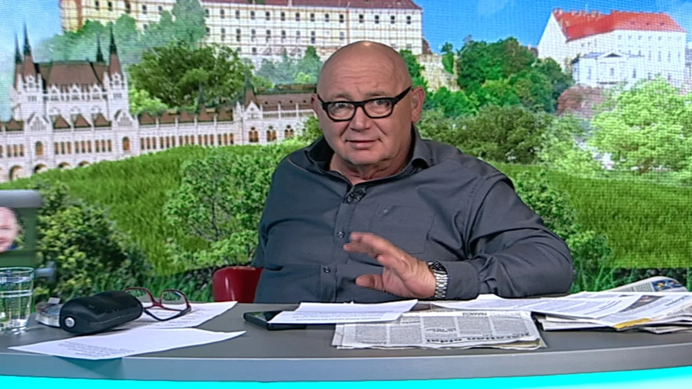 Fideszes kiskirályok zsarolják a vidéket