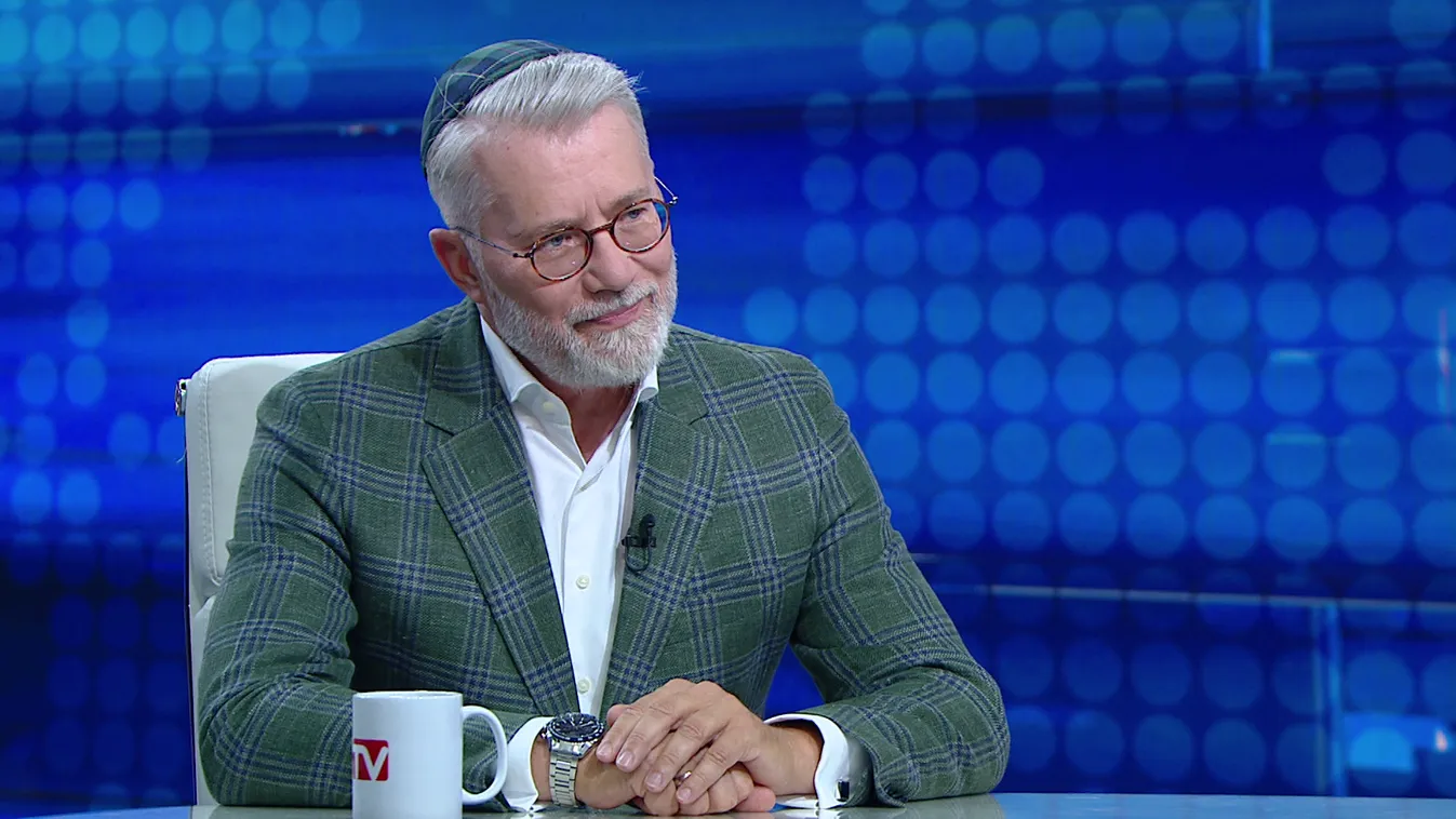 A Tett és Védelem Alapítvány feljelentést tett a Tribade tagjai ellen