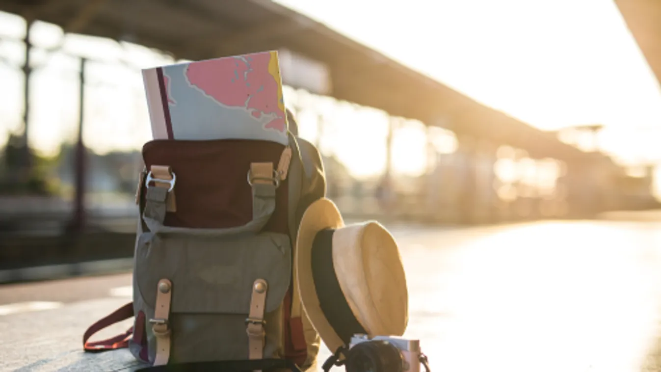 A turizmusnak gyors és hatékony támogatásra van szüksége