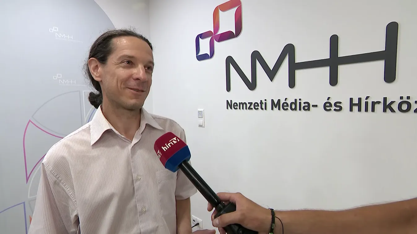 Mozaik - Internetezési szokások