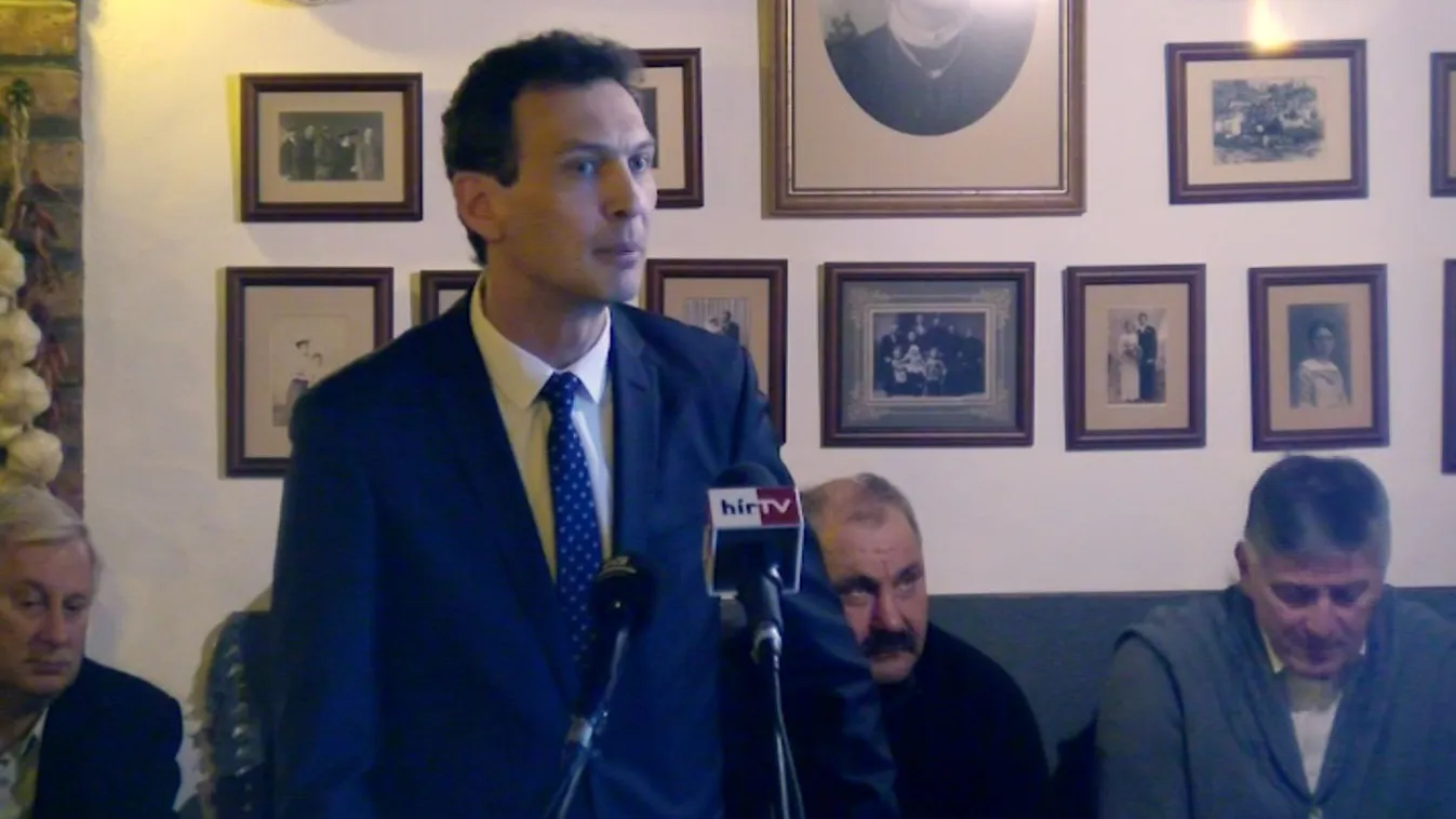 Mecsettel és bevándorlókkal riogat a Fidesz Hódmezővásárhelyen