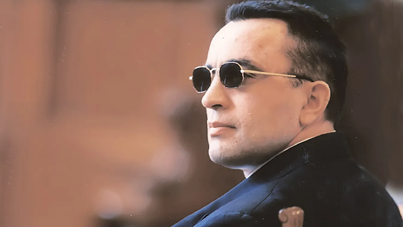 Beismerő vallomást tesz Magda Marinko?