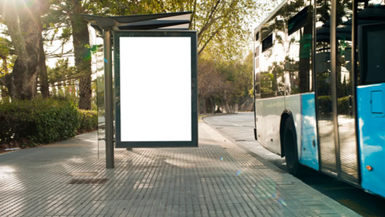 BKK: Péntektől módosul az éjszakai menetrend