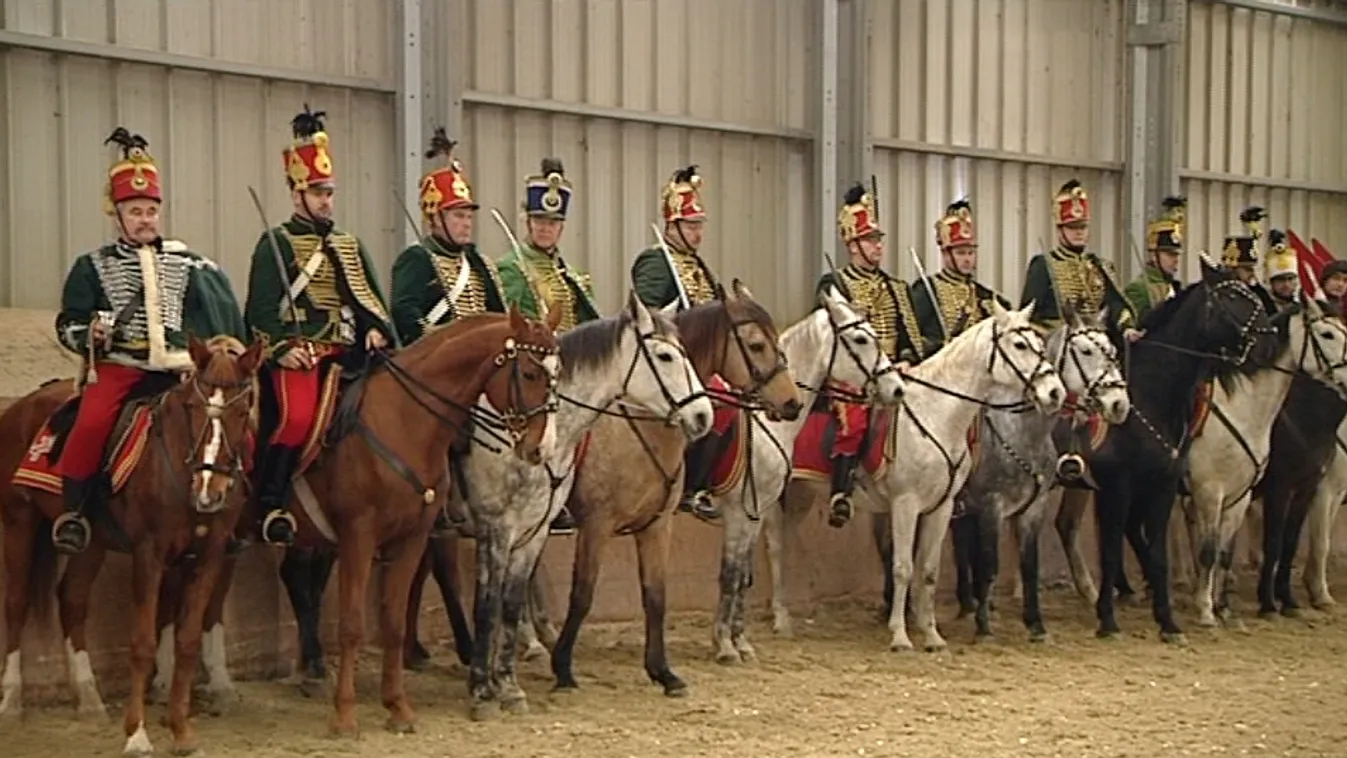 Valós szabadidős alternatíva a lovas tevékenység