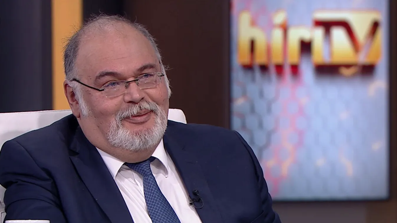 Láncreakció: Azerbajdzsán egyre fontosabb stratégiai partnere az EU-nak + videó