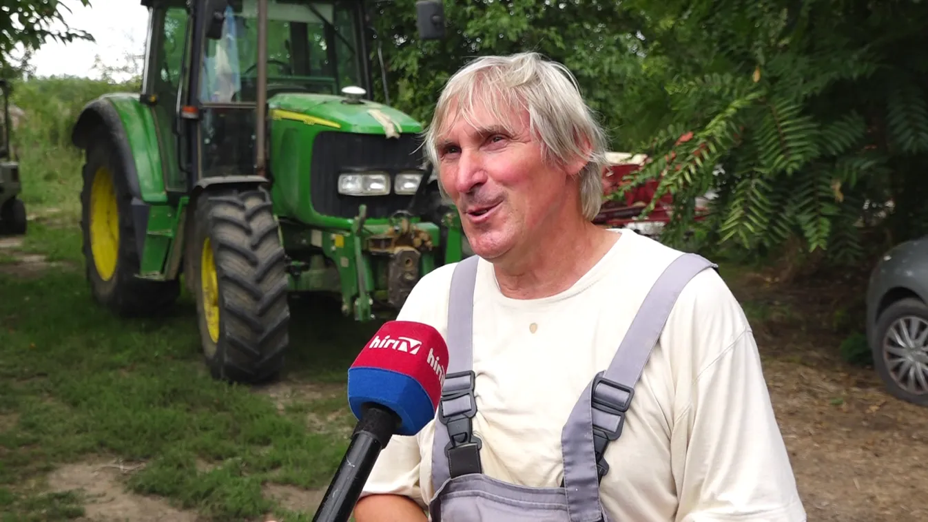 Rendkívüli kamattámogatási programot dolgozott ki a kormány