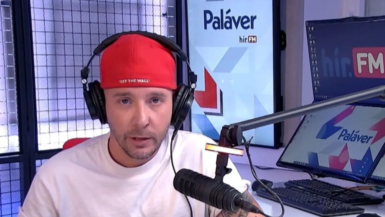 Paláver – A tiszások egy nagyon ijesztő, háborúpárti állásfoglalás mellé álltak + videó