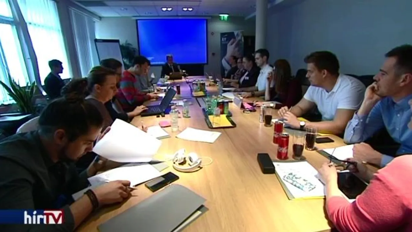 Egyre nő a korrupció a vállalatvezetők szerint