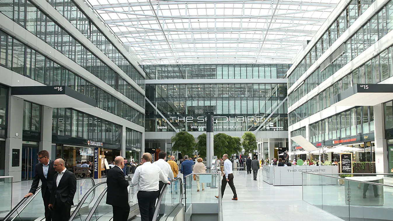 Koronavírus-járvány: A magyarok többsége a gazdaságvédelmi intézkedések mellett áll