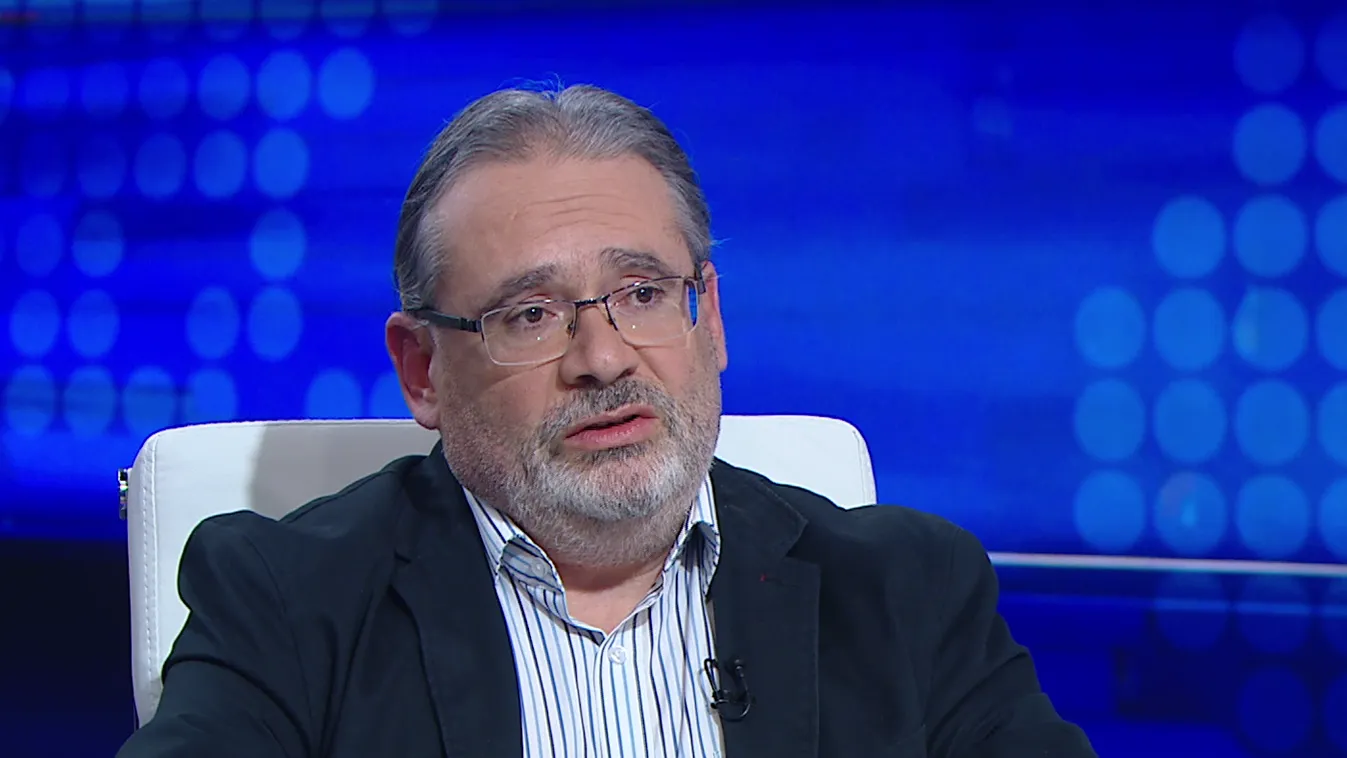 A kis- és középvállalatokra is kiterjeszti a kormány a kamatstopot