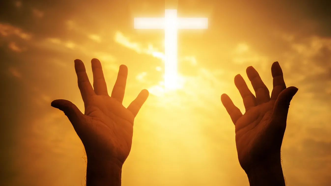 Soltész Miklós: a katolikus egyházak részt vállaltak az óvodaépítési programban