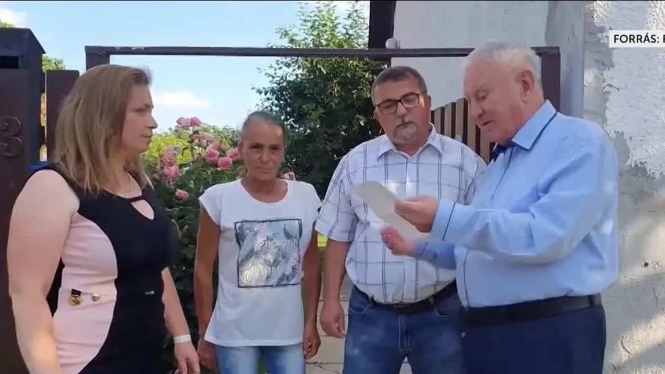 Az önkormányzati választásnak is kiemelt tétje van + videó