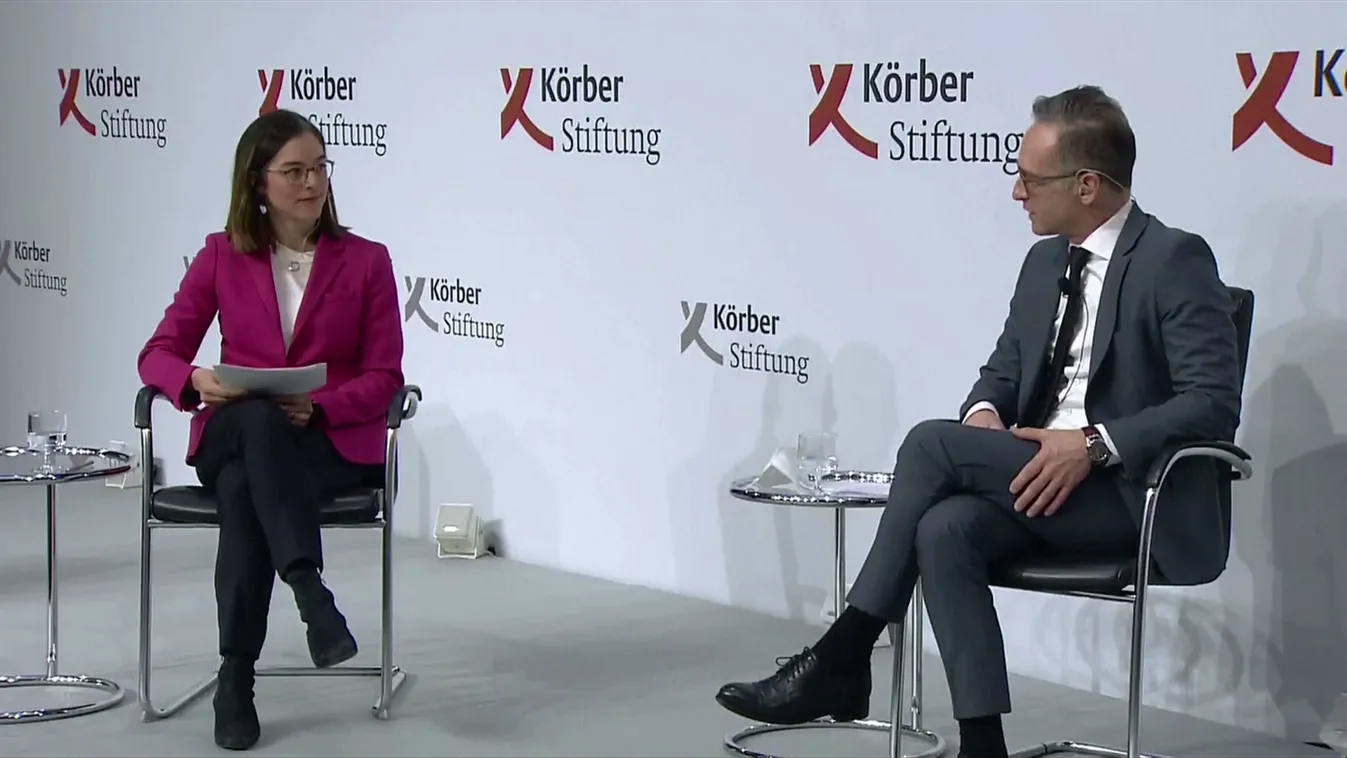 Közel a megegyezés a magyar vétó ügyében