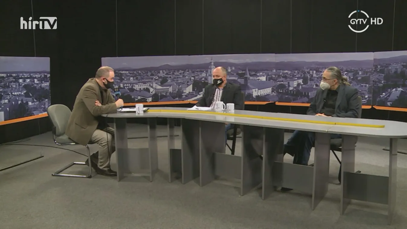 Marketinges cégen keresztül kínálták a túlárazott teszteket Gyöngyösön