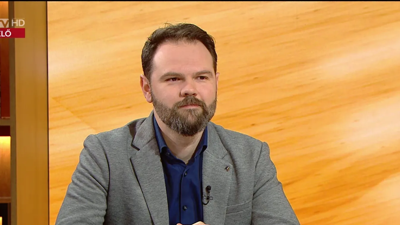 Napindító – Nem tartanak a munkanélküliségtől a fiatalok