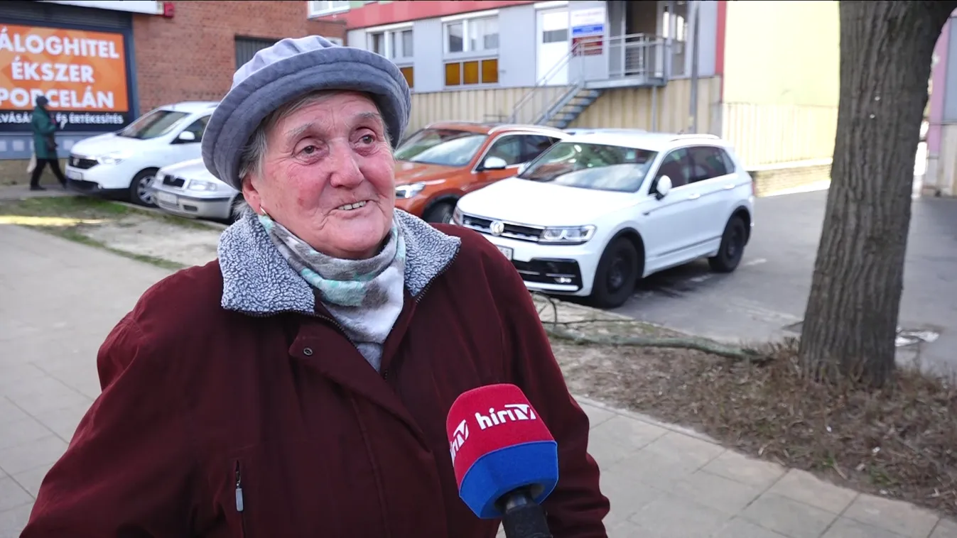 Mától már hozza az emelt összeget a postás