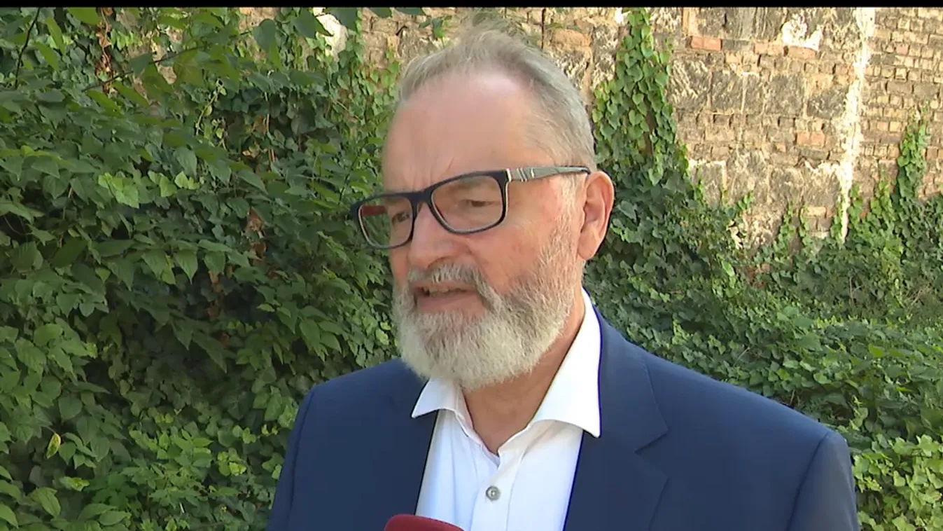 Napindító - Nyugdíjemelés novembertől