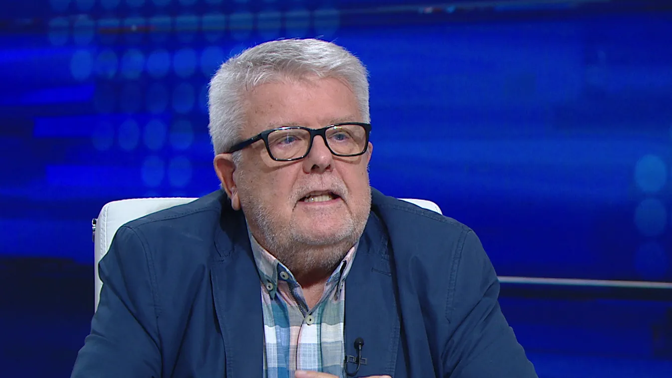 Csizmadia László: A kifizetés azonnal kezdődjön meg, mert ez Magyarországnak jár