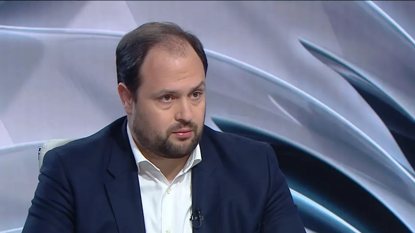 Dulakodásba torkollott a kordonbontás