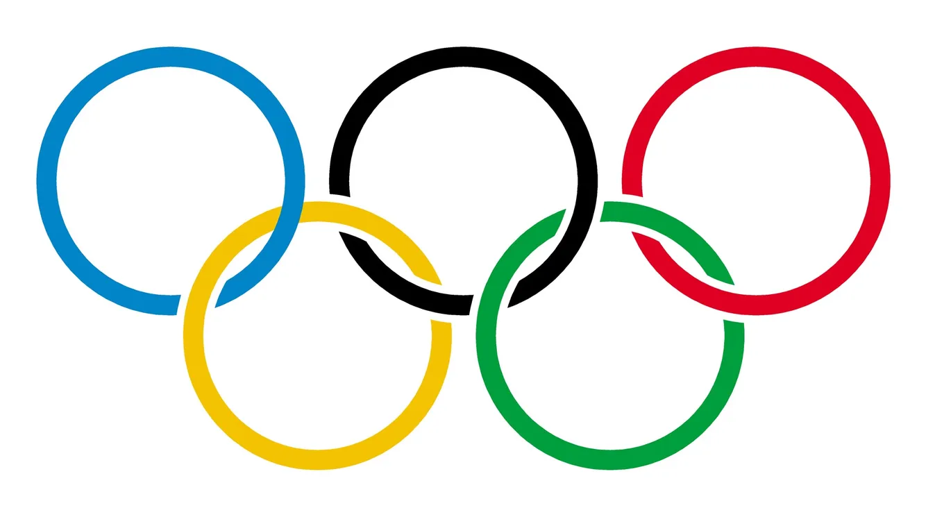 Madrid nem pályázik a 2036-os olimpiára