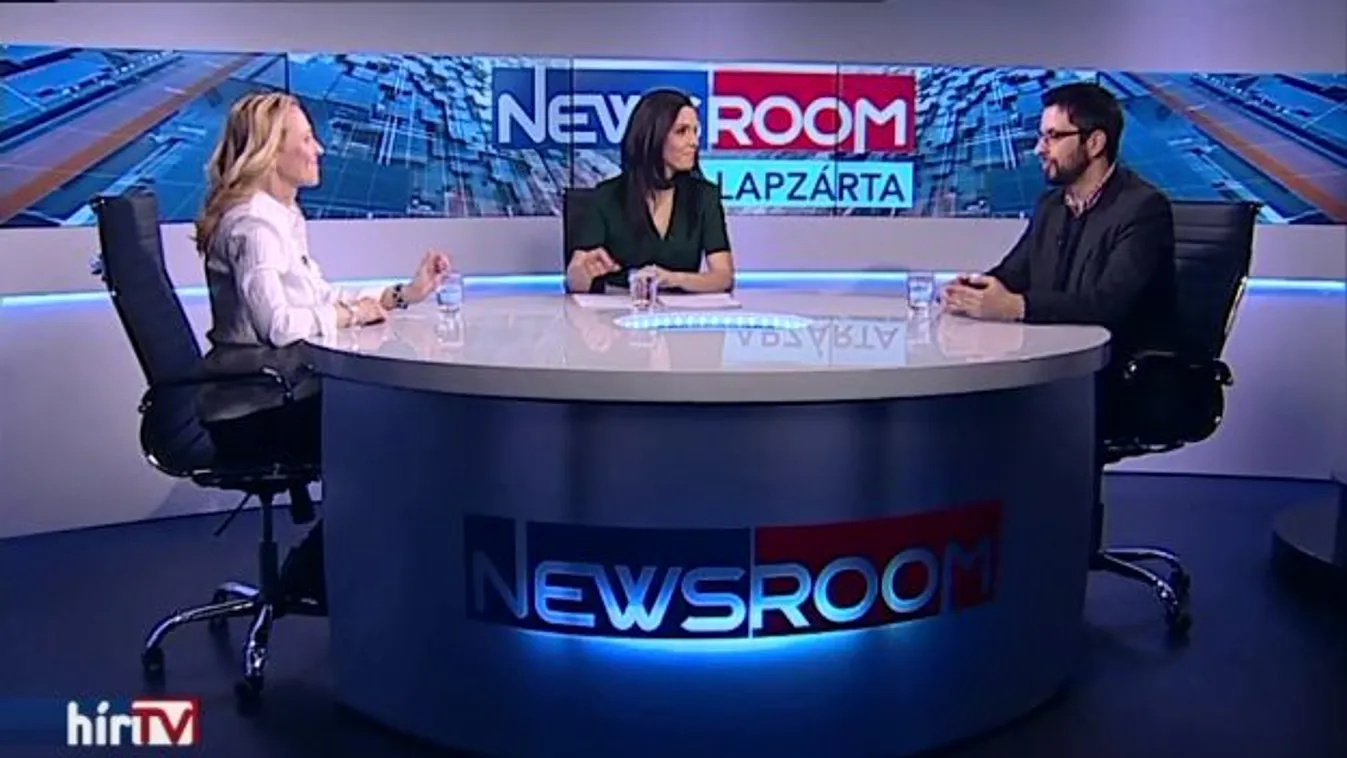 Kommunisták és korrupció