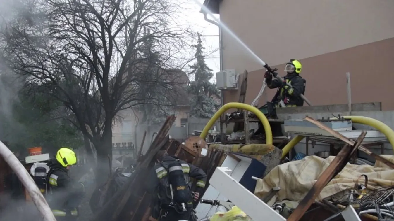 Hogy ne váljunk áldozattá