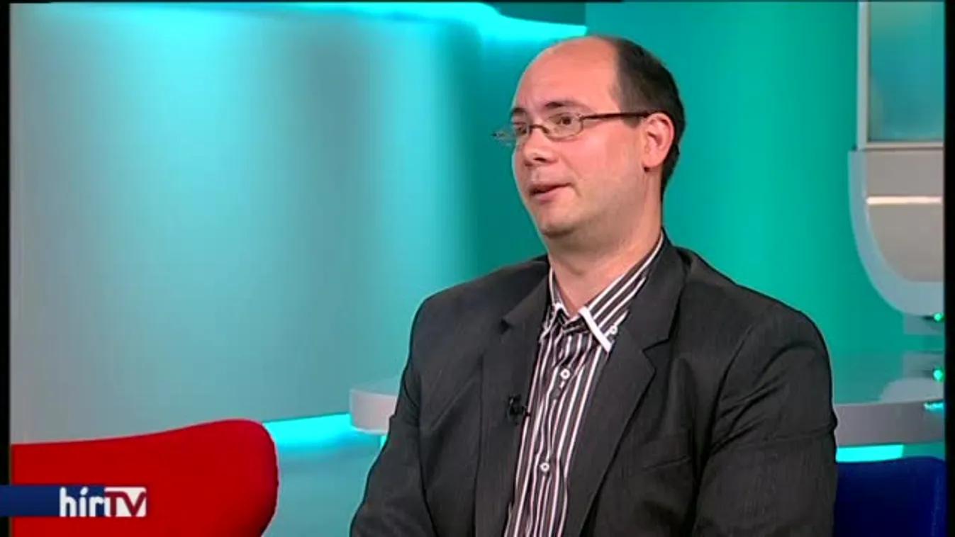 Saját vérünkkel az allergia ellen