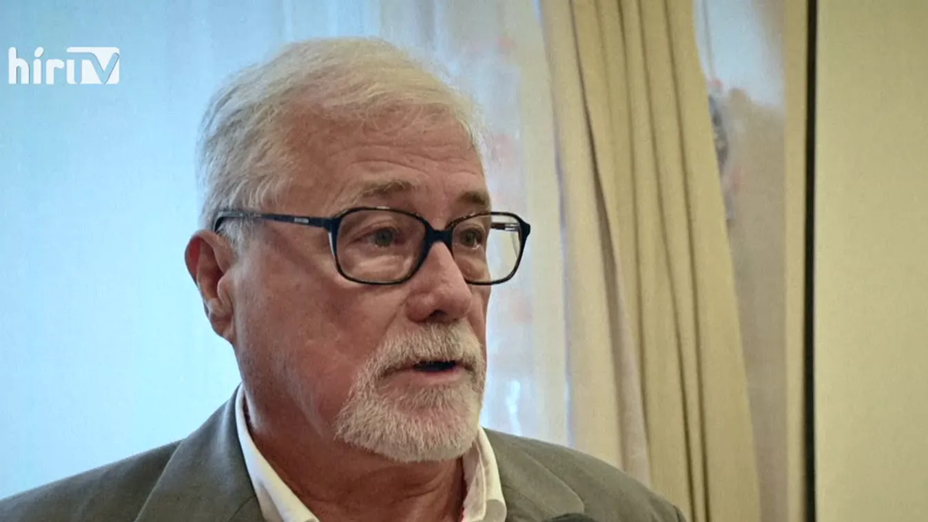 Célpontban a mikroadományok + videó