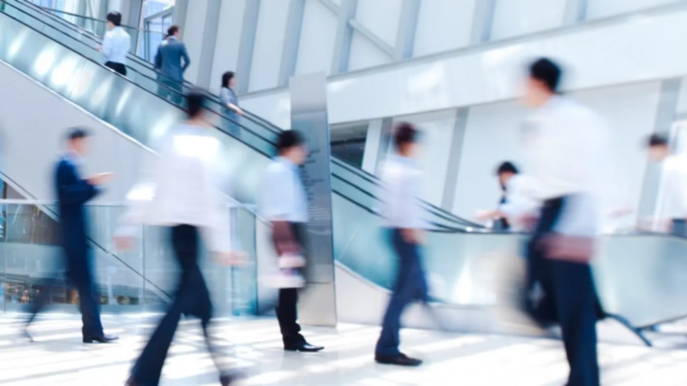 Egyelőre nem hozott demográfiai fordulatot a kormány politikája