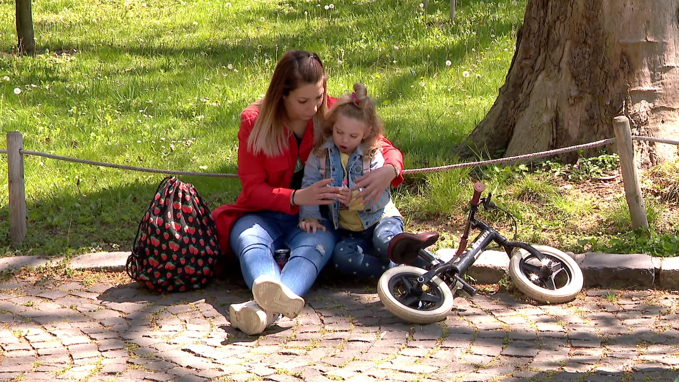 Benyújtották a transzneműek kedvezményes nyugdíjazása miatti törvénymódosítást