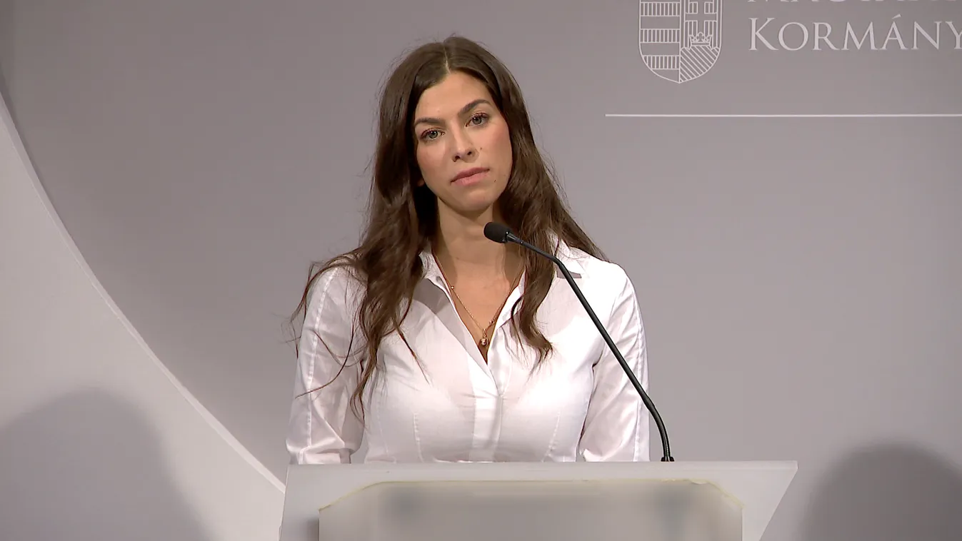 Az emelt nyugdíjak novemberben érkeznek