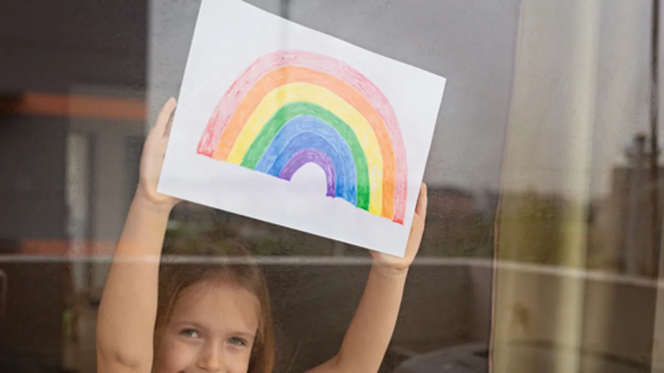 Több mint 3 millió életet menthetett meg a bezárkózás Európában