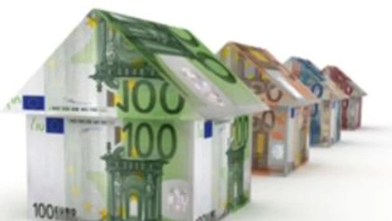 Bővítenék a devizás lakások felvásárlását