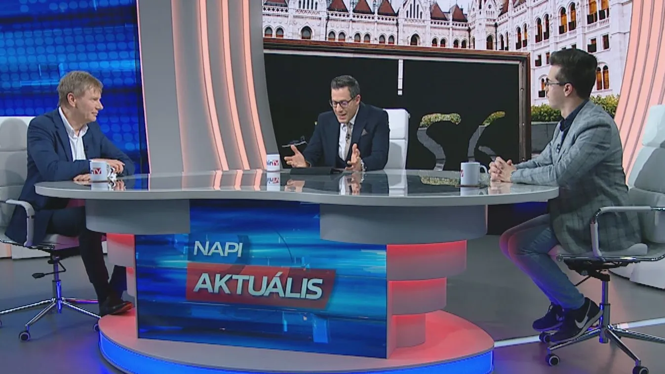 Mindenkinek joga van 1956-ot ünnepelni, de a sértegetés nem tesz jót