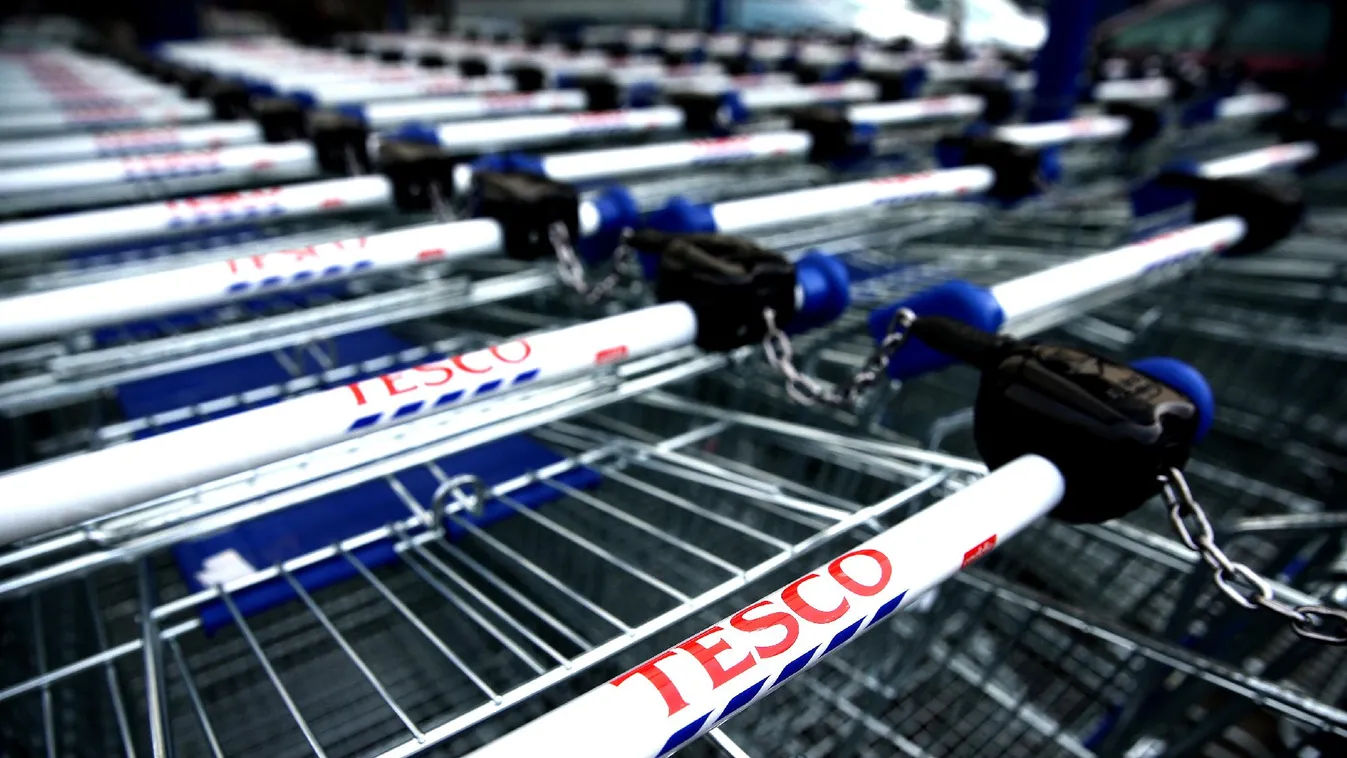 Vasárnapi boltzár: a kormány nem tervez módosításokat