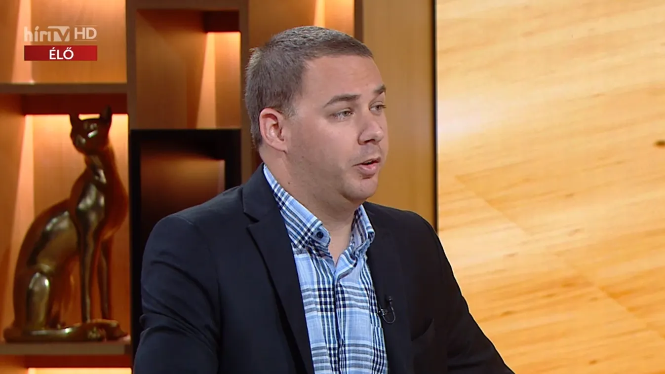 Napindító - A franciaországi zavargások okai