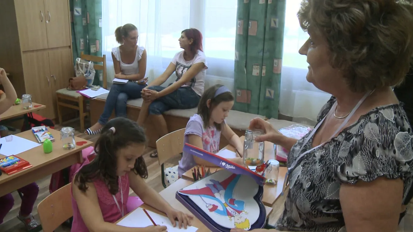 Felmondást javasol a PDSZ a tanároknak